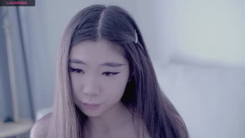 Snapshot of miso_misa chatting on 9, 1, 2025 Misa online show from 9, 1, 2025