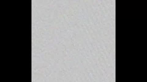 Snapshot of miso_misa chatting on 11, 1, 2025 Misa online show from 11, 1, 2025