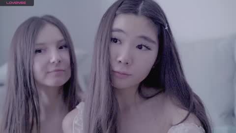 Snapshot of miso_misa chatting on 18, 1, 2025 Misa online show from 18, 1, 2025