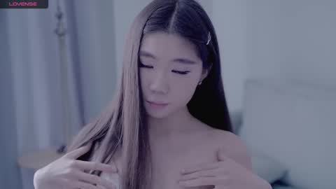 Snapshot of miso_misa chatting on 28, 2, 2025 Misa online show from 28, 2, 2025