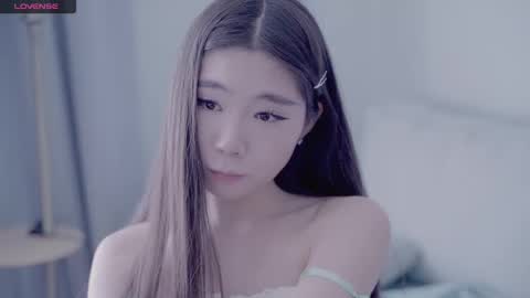 Snapshot of miso_misa chatting on 1, 3, 2025 Misa online show from 1, 3, 2025