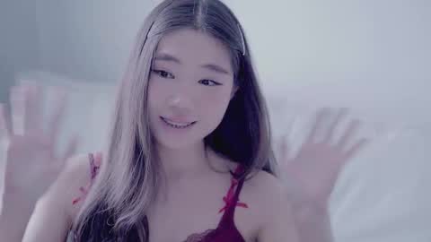 Snapshot of miso_misa chatting on 23, 9, 2025 Misa online show from 23, 9, 2025