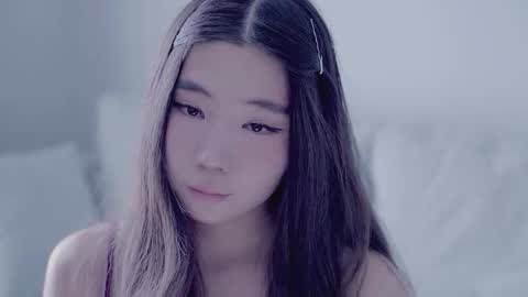 Snapshot of miso_misa chatting on 28, 9, 2025 Misa online show from 28, 9, 2025