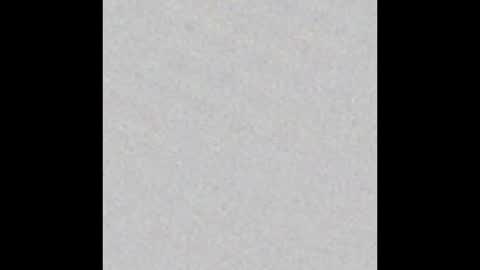 Snapshot of miso_misa chatting on 29, 9, 2025 Misa online show from 29, 9, 2025