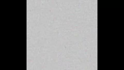 Snapshot of miso_misa chatting on 16, 10, 2025 Misa online show from 16, 10, 2025