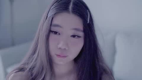 Snapshot of miso_misa chatting on 4, 11, 2025 Misa online show from 4, 11, 2025