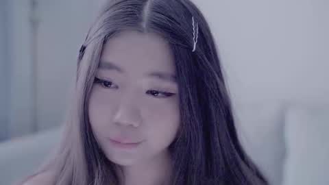 Snapshot of miso_misa chatting on 20, 11, 2025 Misa online show from 20, 11, 2025