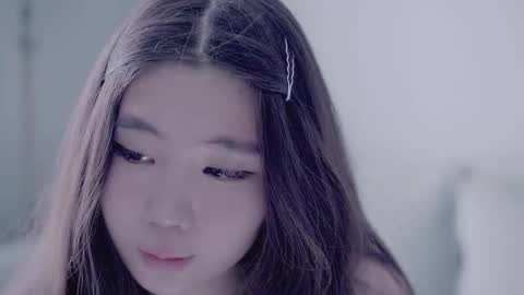 Snapshot of miso_misa chatting on 22, 11, 2025 Misa online show from 22, 11, 2025