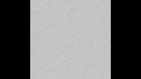 Misa online show from 20, 12, 2025