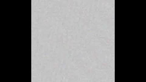 Misa online show from 8, 1, 2026