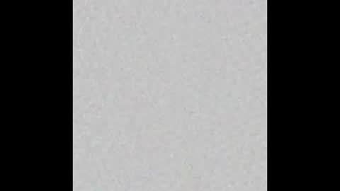 Misa online show from 24, 3, 2026