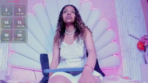 Snapshot of misroos chatting on 3, 11, 2025 ross online show from 3, 11, 2025