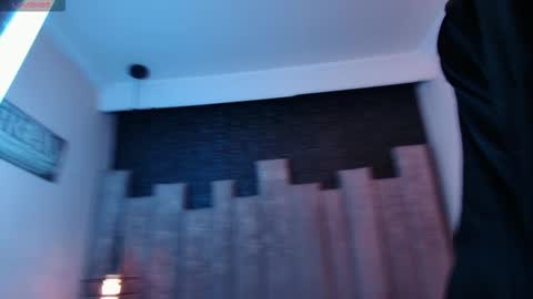 ross online show from 16, 1, 2026