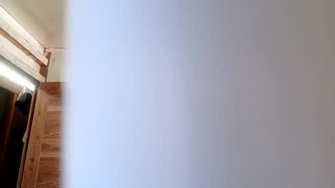 Missy online show from 13, 10, 2025