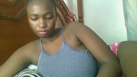 miss440 online show from 3, 12, 2024