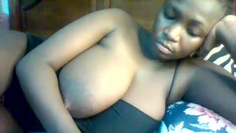 miss440 online show from 11, 1, 2026