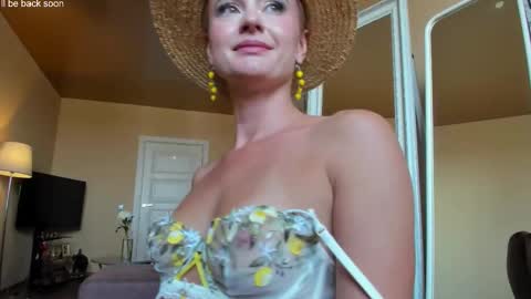 Kris online show from 28, 10, 2025