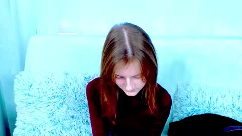 Snapshot of miss___alisa chatting on 16, 12, 2025 Alisa NONNUDE online show from 16, 12, 2025