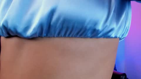 Allison online show from 18, 12, 2025