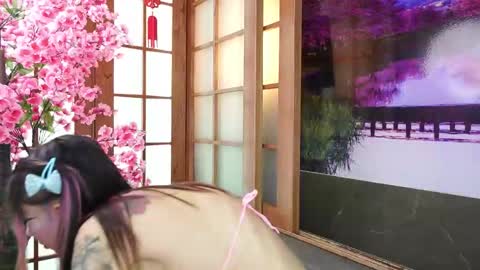 miss___angel online show from 28, 11, 2025