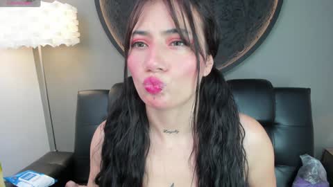 Snapshot of miss___charlotte chatting on 8, 1, 2025 Charlotte online show from 8, 1, 2025