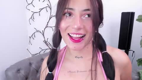Snapshot of miss___charlotte chatting on 13, 2, 2025 Charlotte online show from 13, 2, 2025