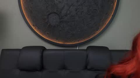 Snapshot of miss___charlotte chatting on 8, 9, 2025 Charlotte online show from 8, 9, 2025