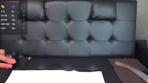 Snapshot of miss___charlotte chatting on 17, 2, 2026 Charlotte online show from 17, 2, 2026