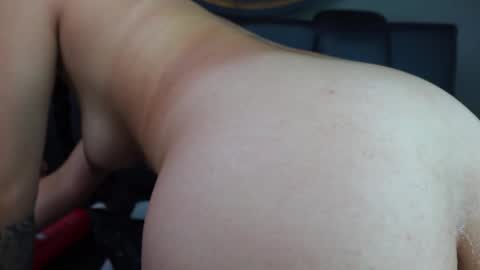 Snapshot of miss___charlotte chatting on 9, 3, 2026 Charlotte online show from 9, 3, 2026