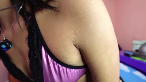 Sabrina online show from 15, 10, 2025