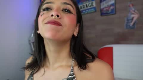 Snapshot of miss___sabrina chatting on 30, 3, 2026 Sabrina online show from 30, 3, 2026