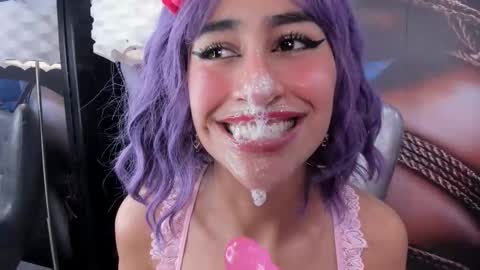 Taylor online show from 24, 10, 2025