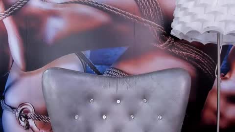 Taylor online show from 26, 2, 2026