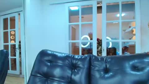 Snapshot of miss__abigail chatting on 15, 10, 2025 Abigail online show from 15, 10, 2025