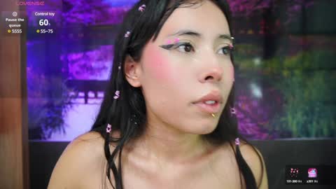 Ally online show from 29, 1, 2025