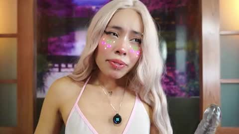 Snapshot of miss__aly chatting on 15, 10, 2025 Ally online show from 15, 10, 2025