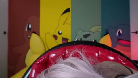 Snapshot of miss__aly chatting on 24, 10, 2025 Ally online show from 24, 10, 2025