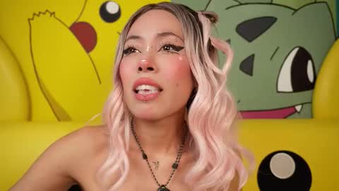 Snapshot of miss__aly chatting on 4, 11, 2025 Ally online show from 4, 11, 2025