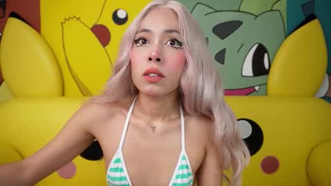 Snapshot of miss__aly chatting on 11, 11, 2025 Ally online show from 11, 11, 2025