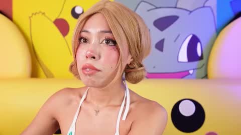 Ally online show from 6, 2, 2026