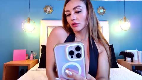 miss__ary_ online show from 11, 9, 2025