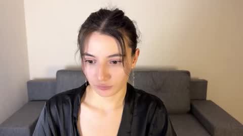 Asya online show from 5, 2, 2026