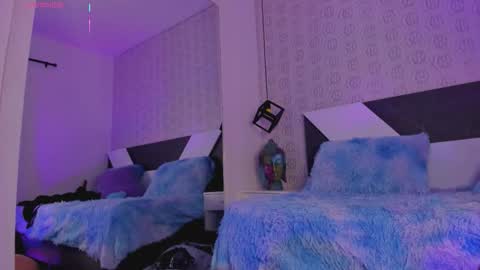 Charlotte online show from 24, 10, 2025