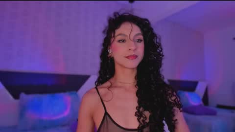 Charlotte online show from 10, 11, 2025