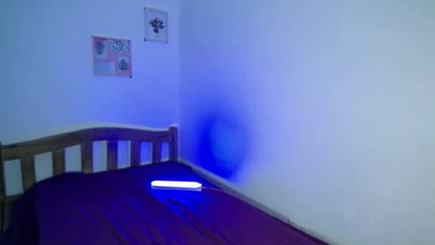 eve online show from 30, 3, 2026