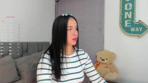 miss__jones_ online show from 6, 10, 2025