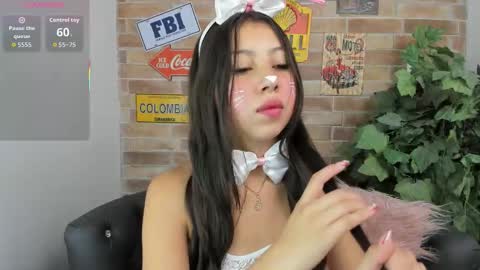 Luxury online show from 27, 10, 2025