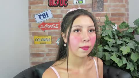 Luxury online show from 4, 12, 2025