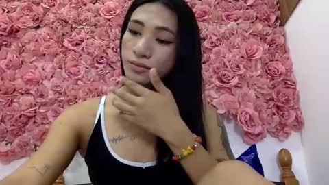 Marga online show from 10, 9, 2025
