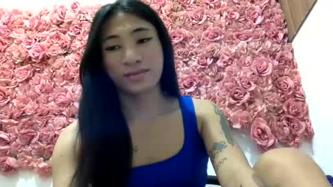 Marga online show from 12, 9, 2025
